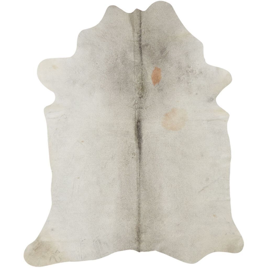 Cow Hide Rug