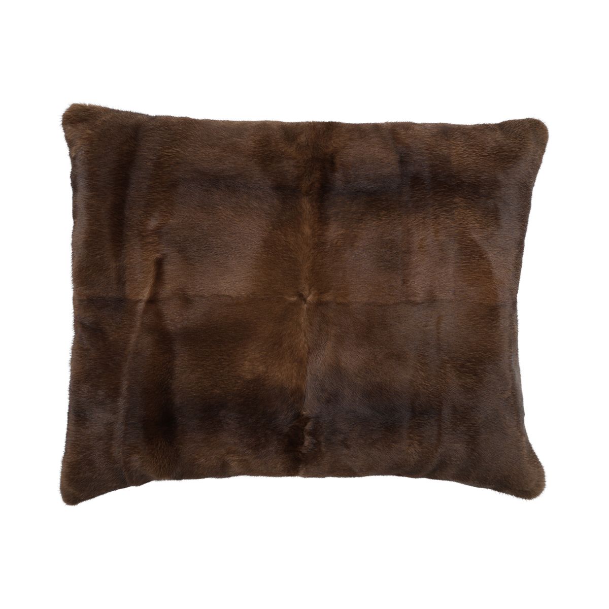 Premium Mink Cushion | Denmark | 38x54 cm