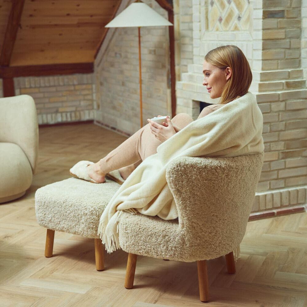 Customized | Upholstered furniture (chair, sofa, bench, stool, with wooden frames) X