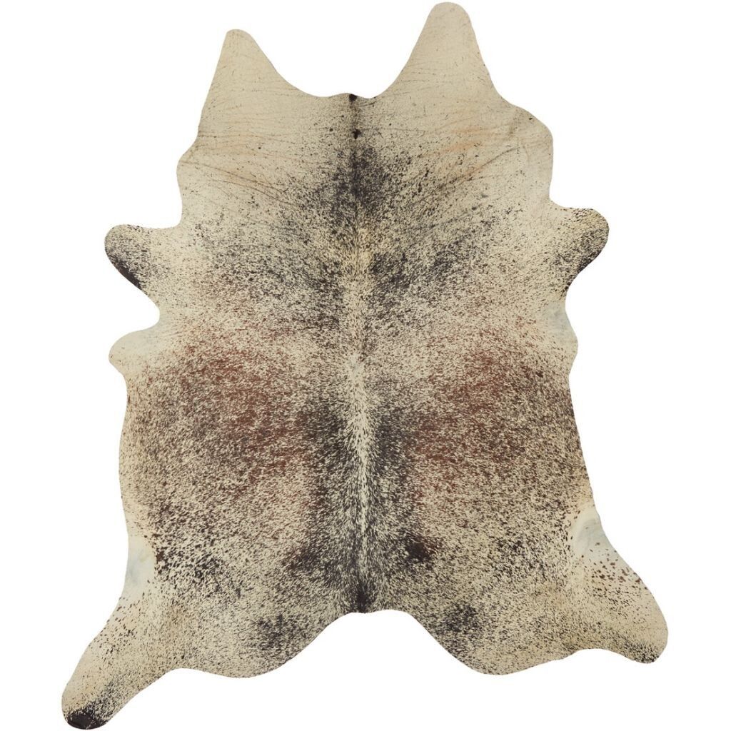 Cow Hide Rug