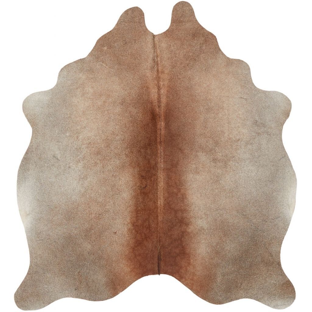 Cow Hide Rug