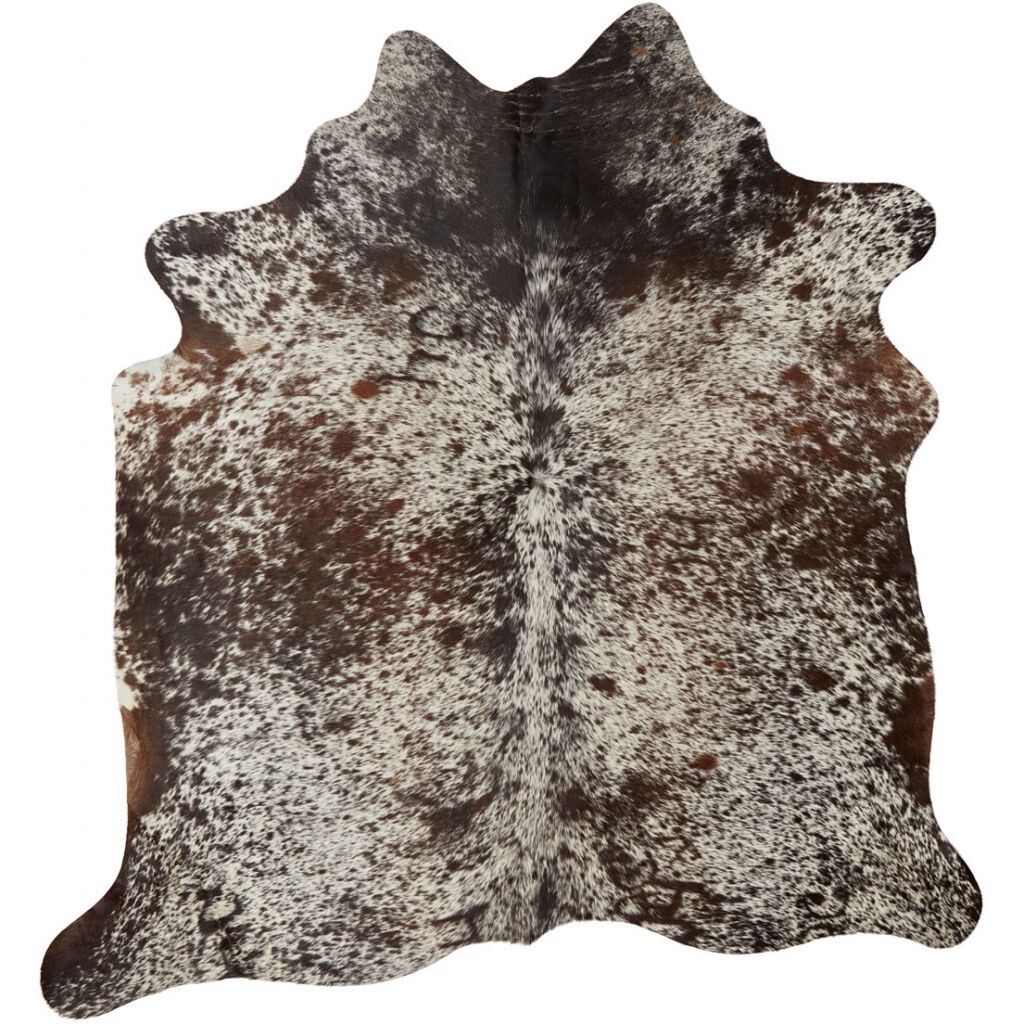 Cow Hide Rug