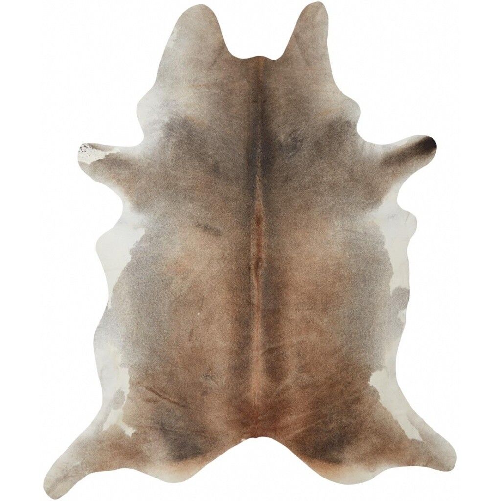 Cow Hide Rug