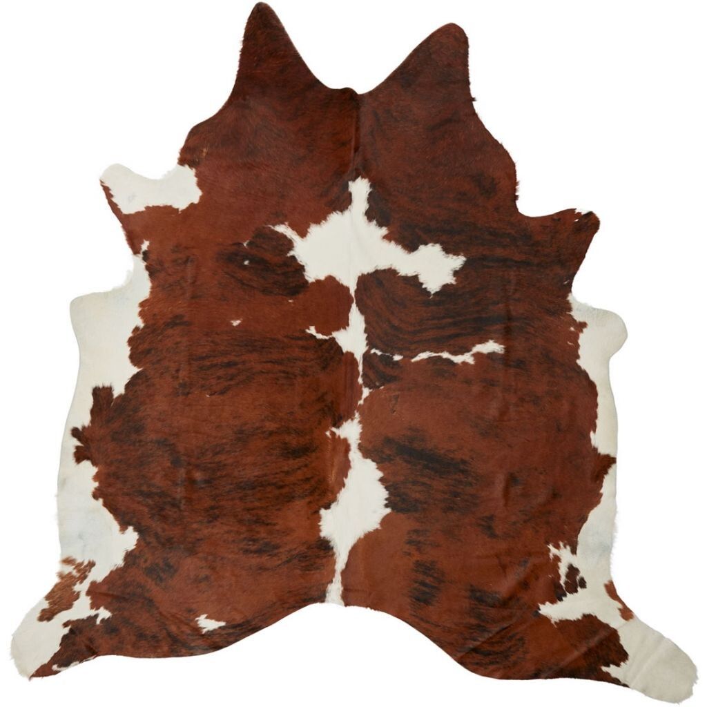 Cow Hide Rug