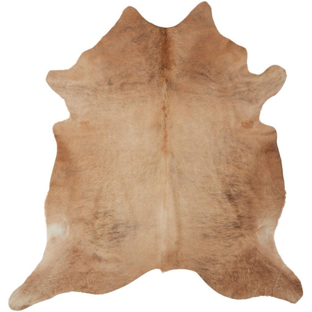 Cow Hide Rug