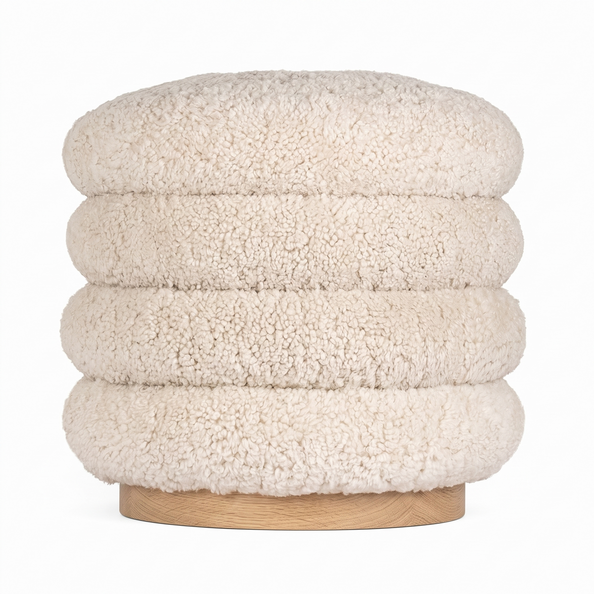 Matthew Stool