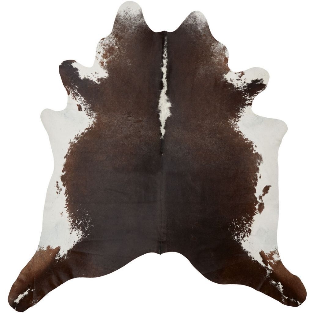 Cow Hide Rug