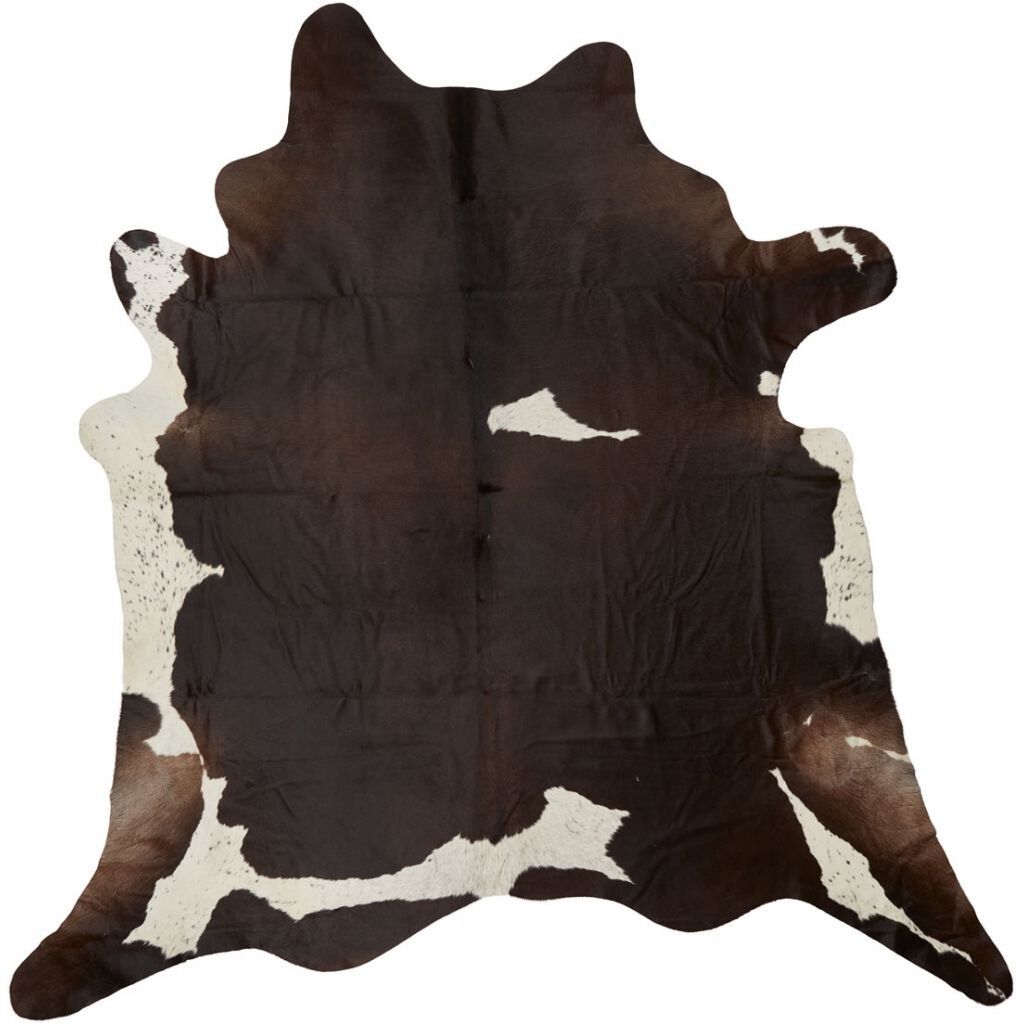 Cow Hide Rug