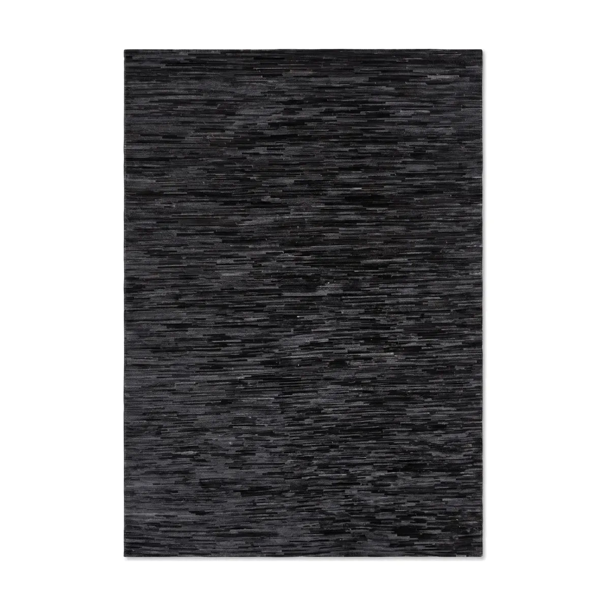 Cowhide Design Rug | Brazil | 200x300 cm | 170x240 cm