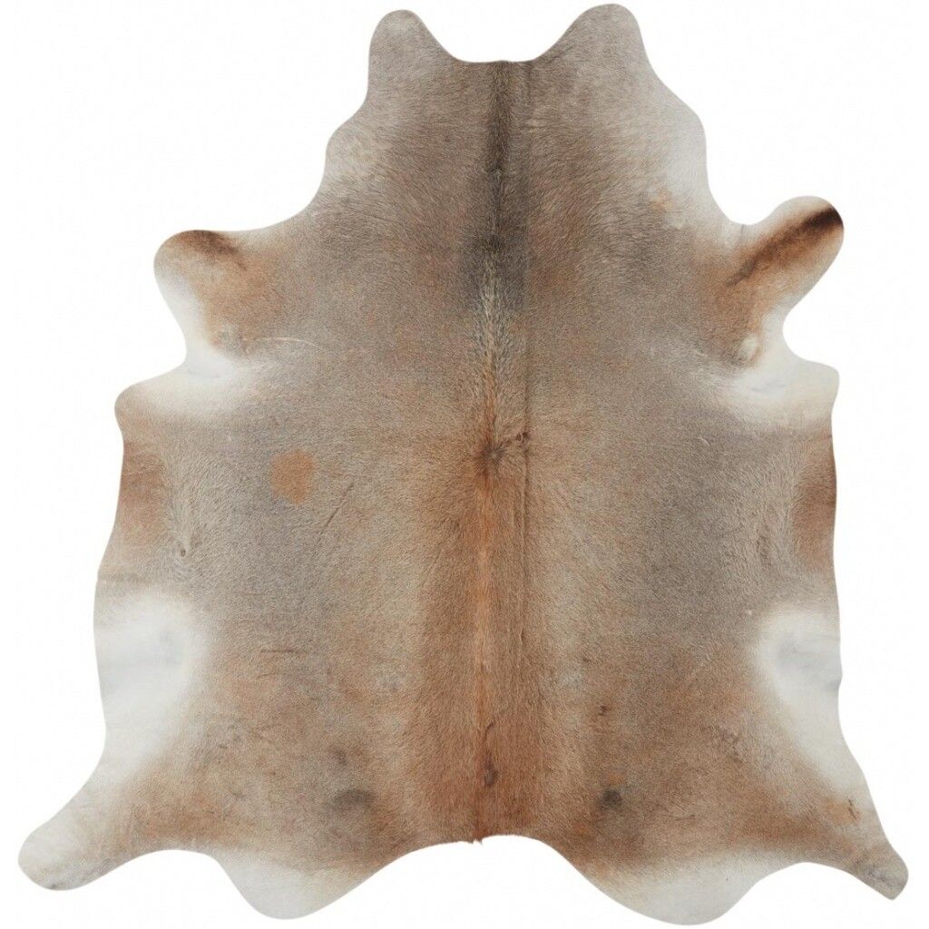 Cow Hide Rug