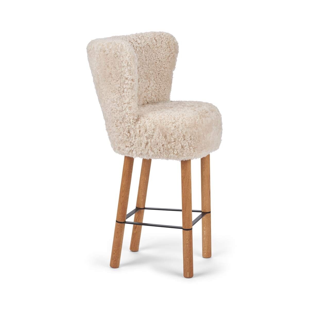 Emilia Bar Stool