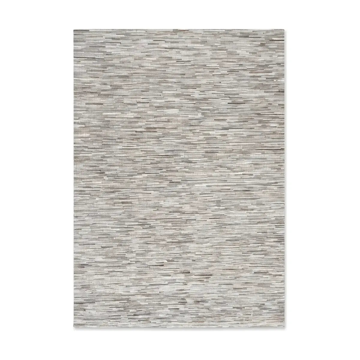 Cowhide Design Rug | Brazil | 200x300 cm | 170x240 cm