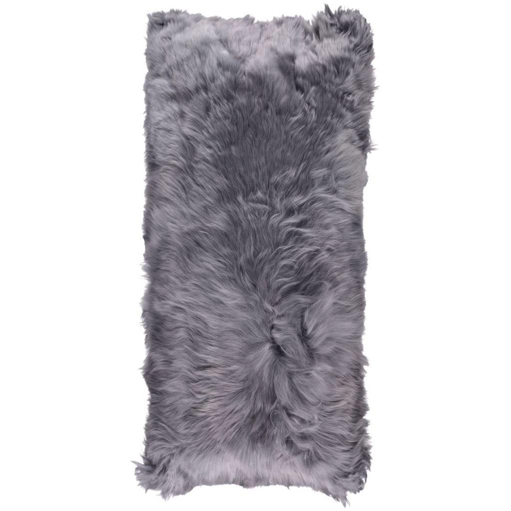 Alpaca Cushion | Alpaca wool - Naturescollection.eu